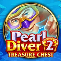 Hình ảnh liên hệ hỗ trợ khách hàng