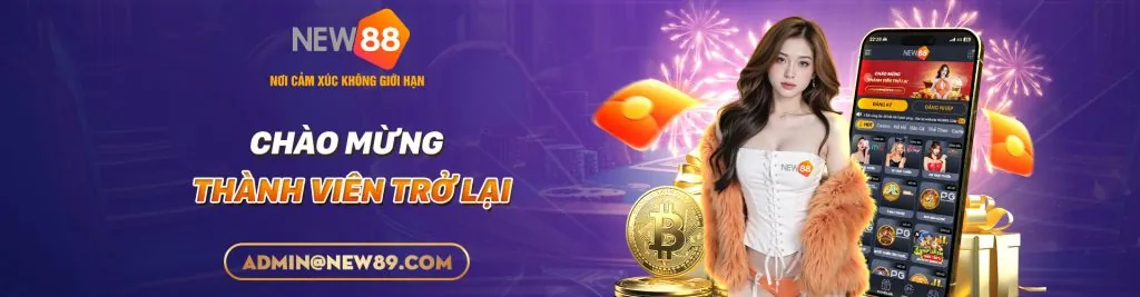 Khuyến mãi sảnh casino trực tuyến tại 197vip