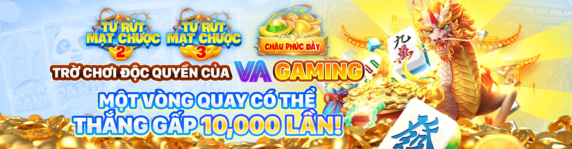 Hình ảnh chính game bắn cá 197vip với đồ họa sống động và nhiều loại cá