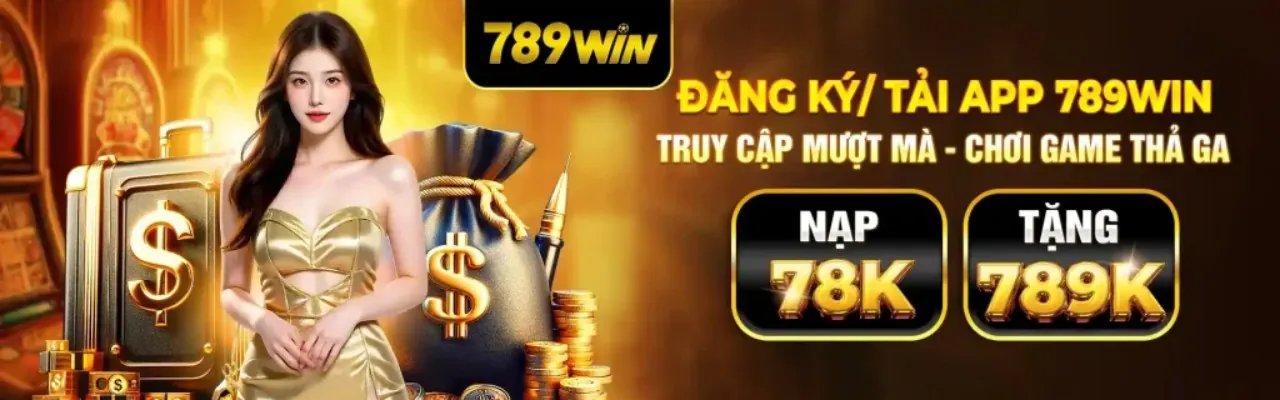 Người chơi trúng Jackpot lớn tại 197vip