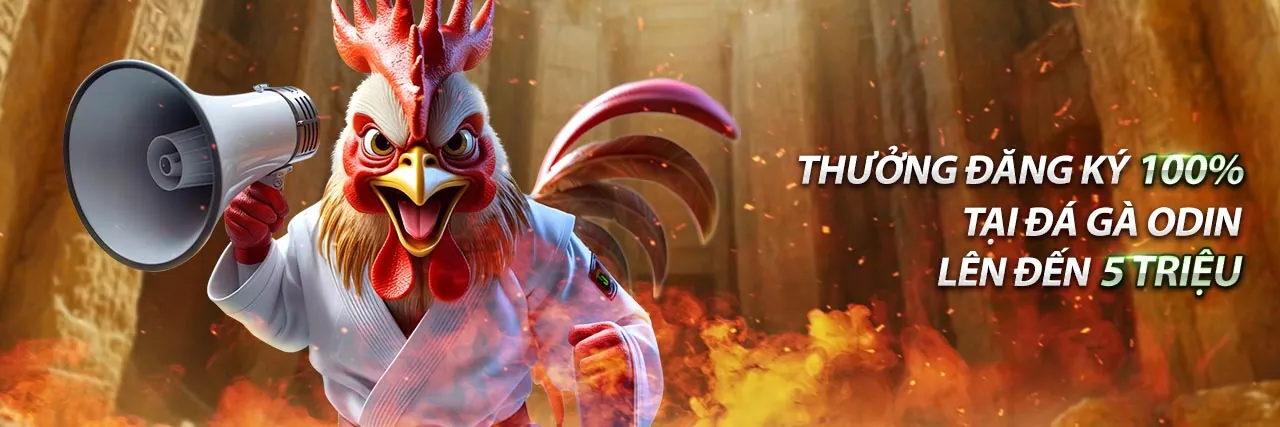 Câu Lạc Bộ VIP 197vip với các đặc quyền độc quyền