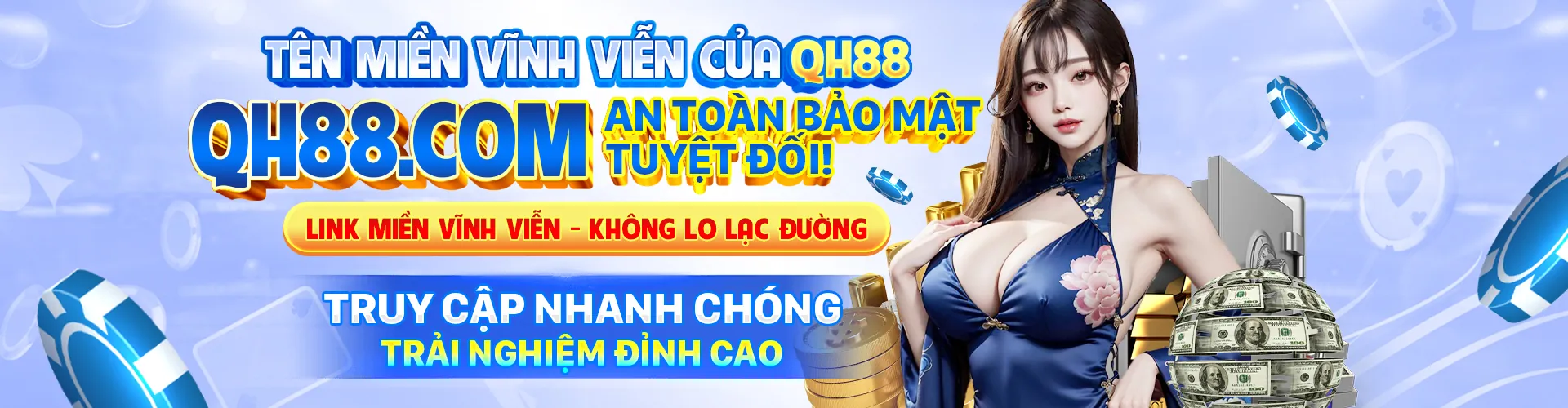 Tin tức 197vip - Nơi cập nhật mọi thông tin nóng hổi