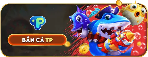 Chương trình cho slot game & bắn cá tại 197vip
