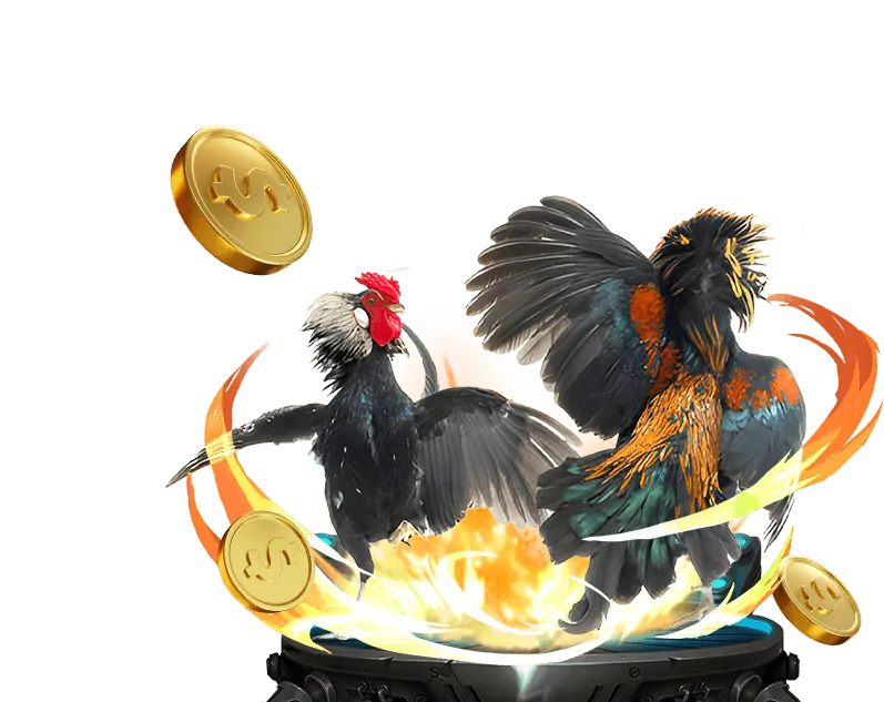 Casino trực tuyến 197vip