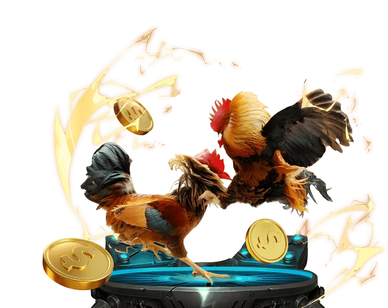 Cấp độ VIP Vàng tại 197vip