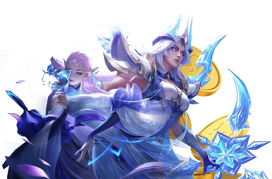 Thành viên VIP tận hưởng quyền truy cập độc quyền