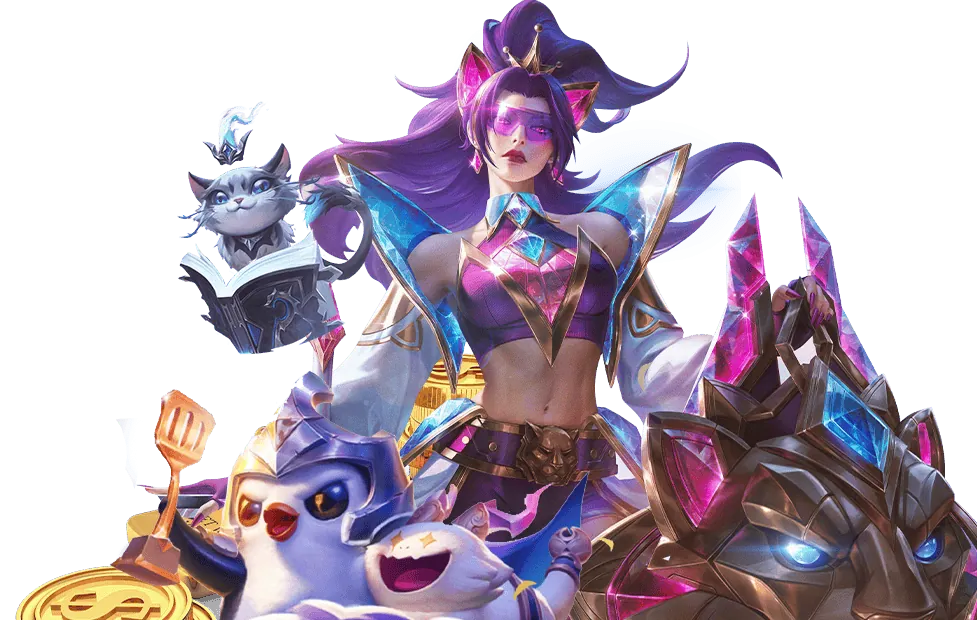 Cá cược thể thao tại 197vip