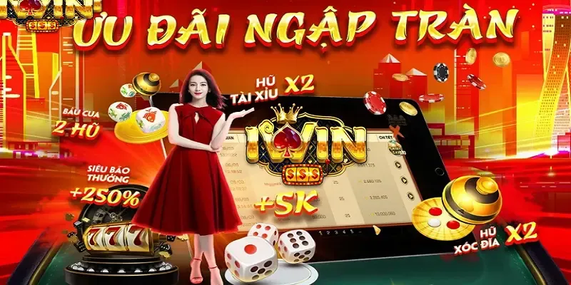 Chiến lược chơi casino trực tuyến 197vip