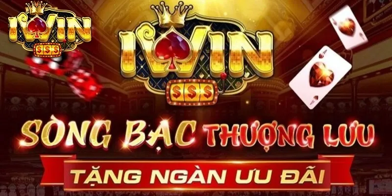 Hướng dẫn các bước chơi xổ số tại 197vip