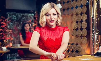 Giám đốc điều hành 197vip