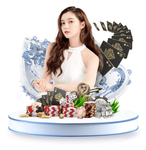 Quản lý Tài khoản Cá nhân 197vip